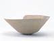 FileNo.076-034.jpg