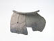 FileNo.076-035.jpg