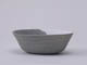 FileNo.076-042.jpg
