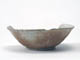 FileNo.076-046.jpg