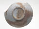 FileNo.076-047.jpg