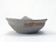 FileNo.076-048.jpg