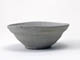 FileNo.076-049.jpg