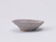 FileNo.076-050.jpg