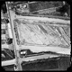 FileNo.KU-1000.jpg