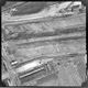 FileNo.KU-1004.jpg