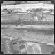 FileNo.KU-1005.jpg