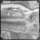 FileNo.KU-1006.jpg