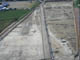 FileNo.077-001.jpg