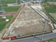 FileNo.077-002.jpg