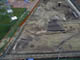 FileNo.077-003.jpg
