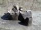 FileNo.077-004.jpg