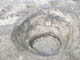 FileNo.077-012.jpg
