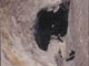 FileNo.077-019.jpg