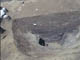 FileNo.077-020.jpg
