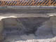 FileNo.077-021.jpg
