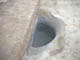 FileNo.077-023.jpg