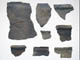 FileNo.077-024.jpg