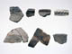 FileNo.077-025.jpg