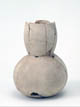FileNo.077-026.jpg