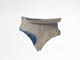 FileNo.077-027.jpg