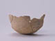 FileNo.077-028.jpg