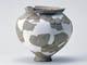 FileNo.077-030.jpg
