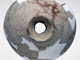 FileNo.077-031.jpg