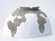 FileNo.077-034.jpg