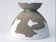 FileNo.077-035.jpg