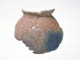 FileNo.077-036.jpg