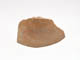FileNo.077-037.jpg