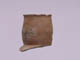 FileNo.077-038.jpg