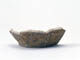 FileNo.077-039.jpg