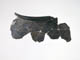 FileNo.077-040.jpg