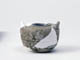 FileNo.077-041.jpg