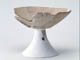 FileNo.077-042.jpg