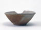 FileNo.077-044.jpg