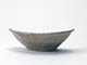 FileNo.077-046.jpg