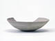 FileNo.077-048.jpg