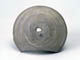 FileNo.077-049.jpg