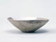 FileNo.077-050.jpg
