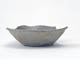 FileNo.077-051.jpg