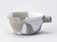 FileNo.077-052.jpg