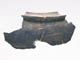 FileNo.077-053.jpg
