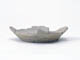 FileNo.077-055.jpg