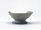 FileNo.077-059.jpg