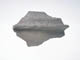 FileNo.077-060.jpg