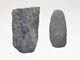 FileNo.077-064.jpg