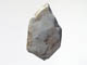 FileNo.077-065.jpg